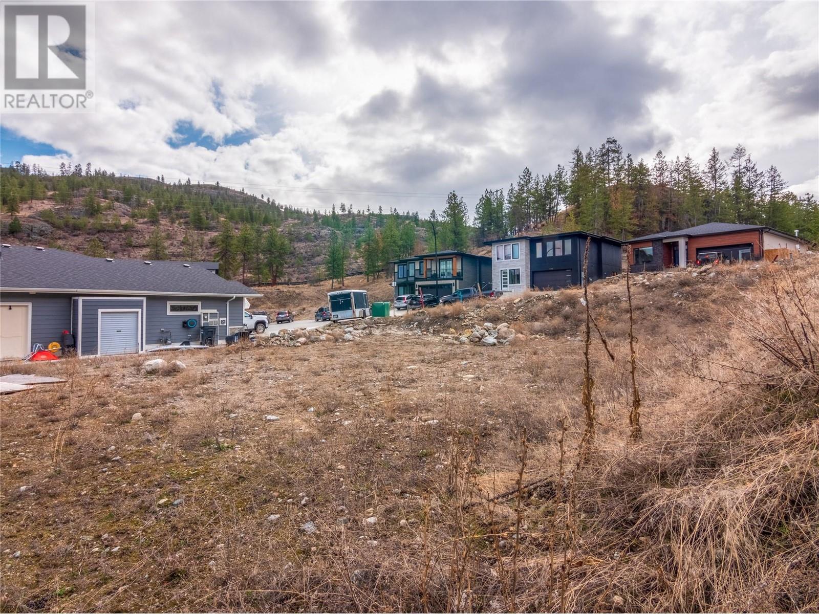 3247 Evergreen Drive, Penticton