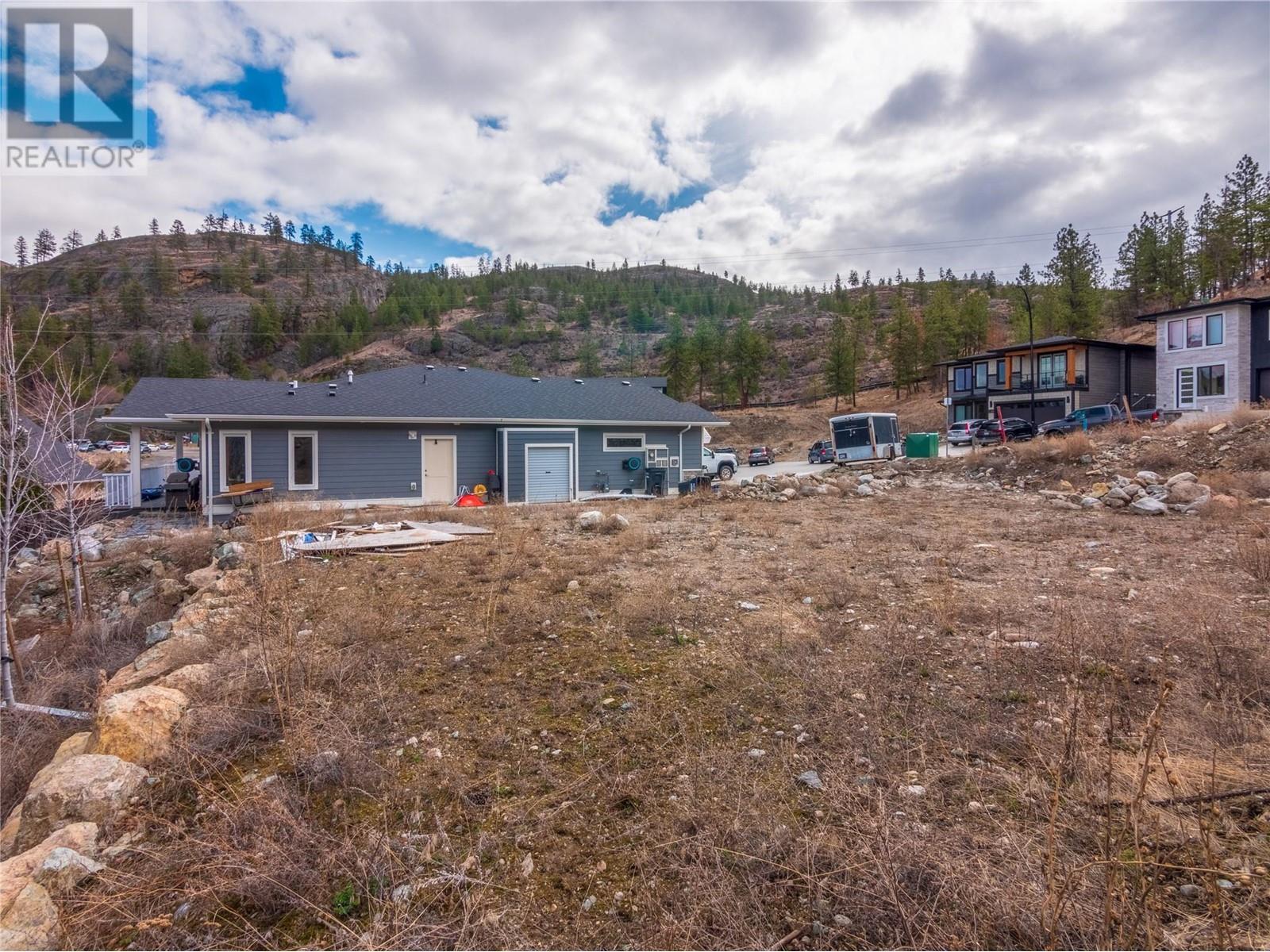 3247 Evergreen Drive, Penticton