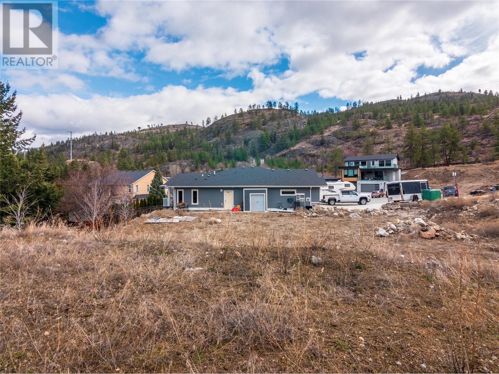 3247 Evergreen Drive, Penticton
