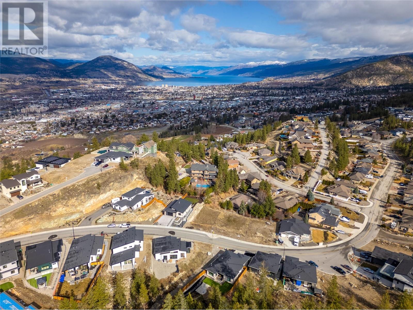 3247 Evergreen Drive, Penticton