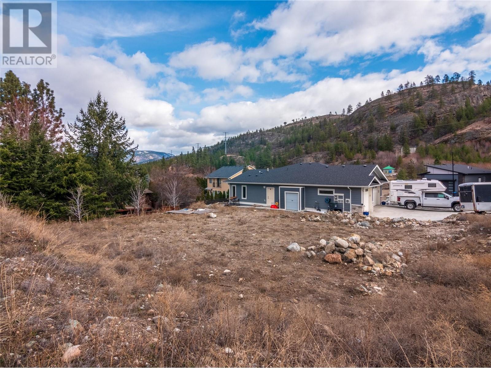 3247 Evergreen Drive, Penticton
