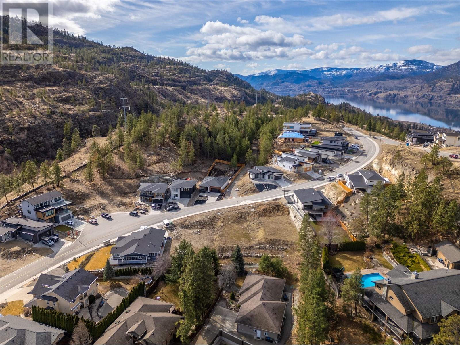 3247 Evergreen Drive, Penticton