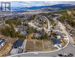 3247 Evergreen Drive, Penticton