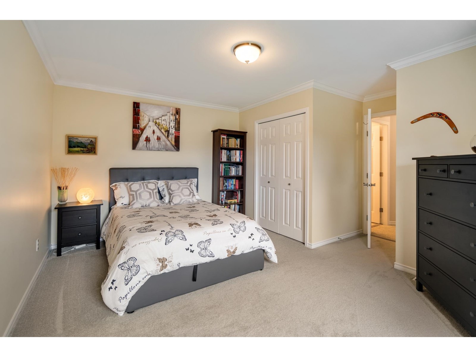 Photo 19 of 20 15860 82 Avenue, Surrey BC