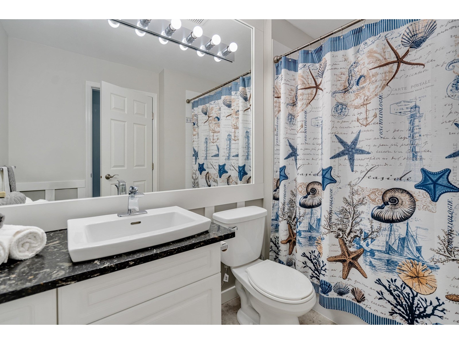Photo 22 of 20 15860 82 Avenue, Surrey BC