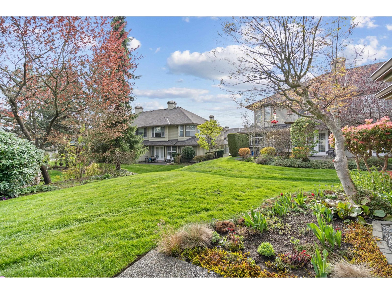 Photo 32 of 20 15860 82 Avenue, Surrey BC
