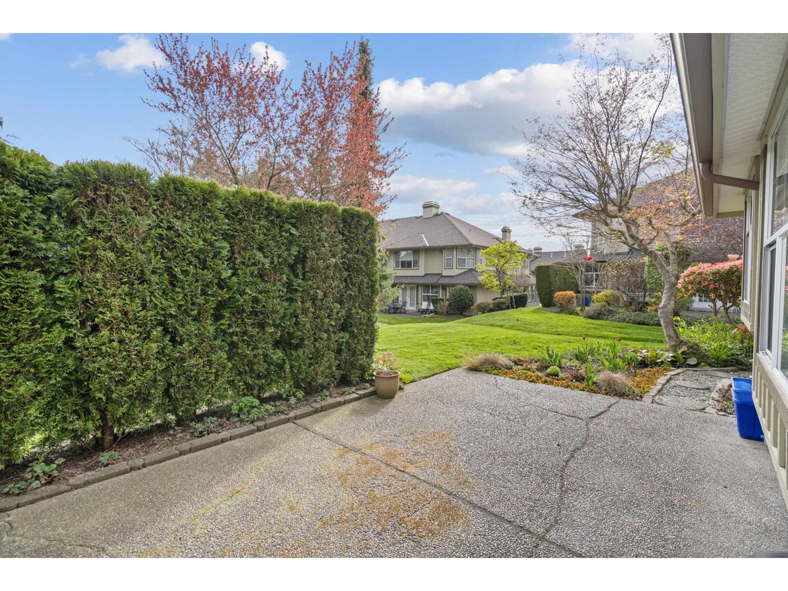 Photo 31 of 20 15860 82 Avenue, Surrey BC