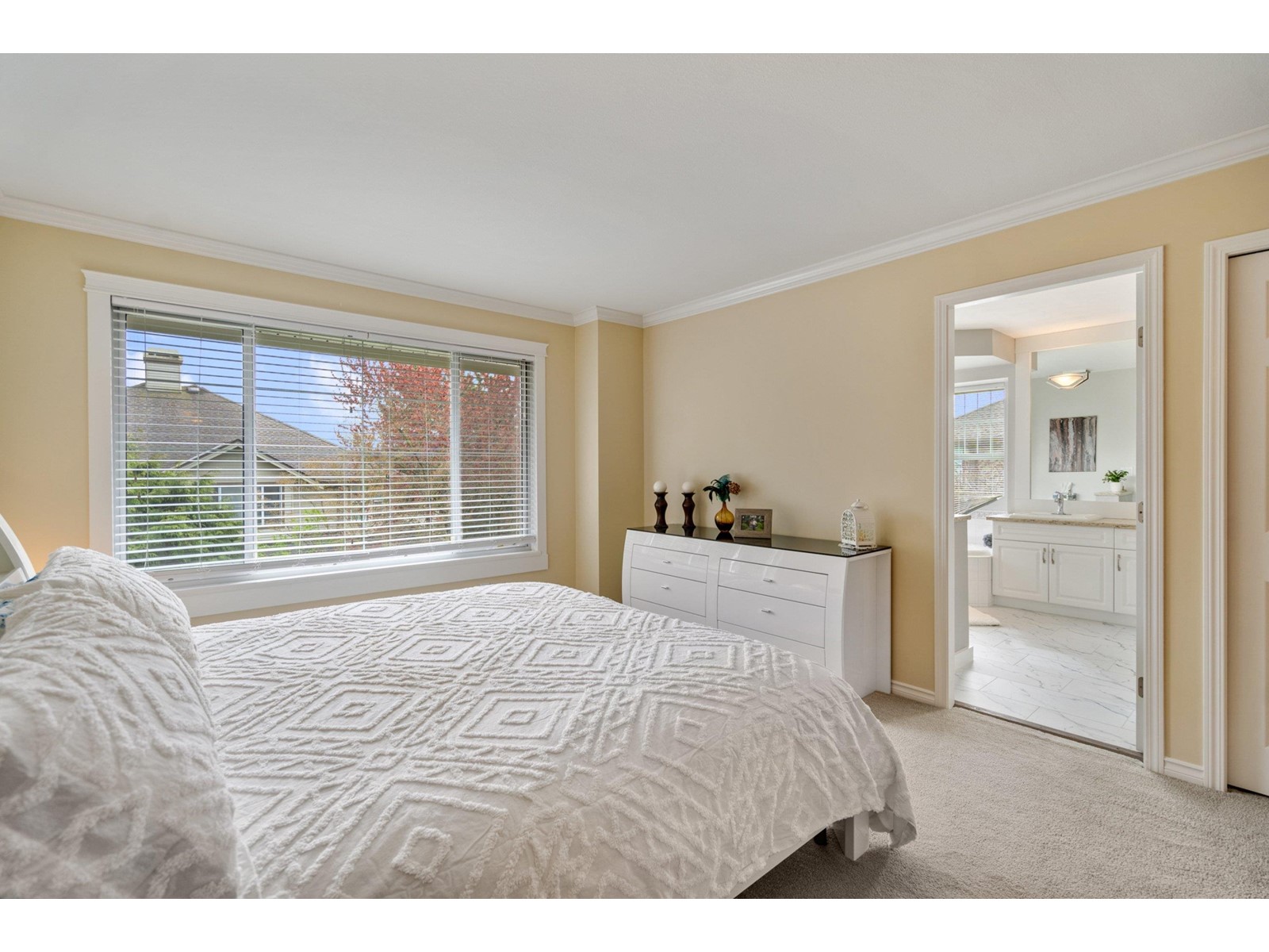 Photo 26 of 20 15860 82 Avenue, Surrey BC