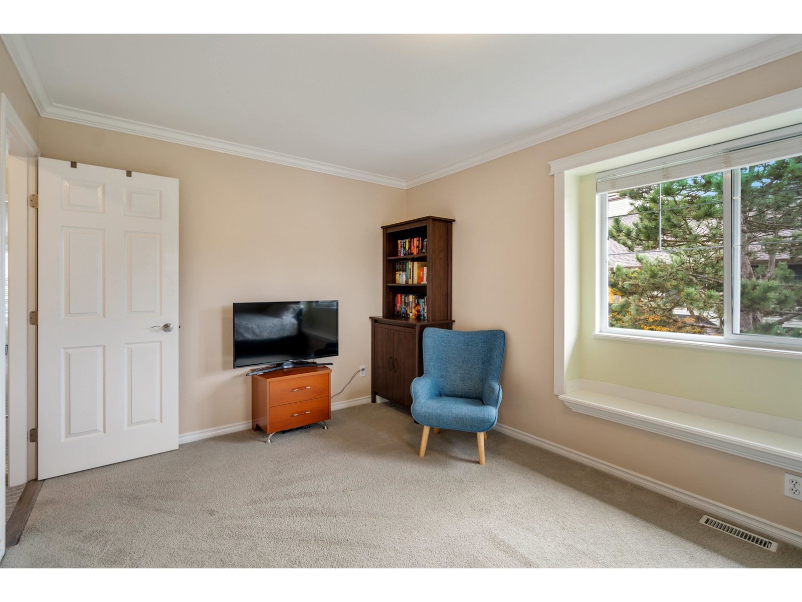 Photo 21 of 20 15860 82 Avenue, Surrey BC