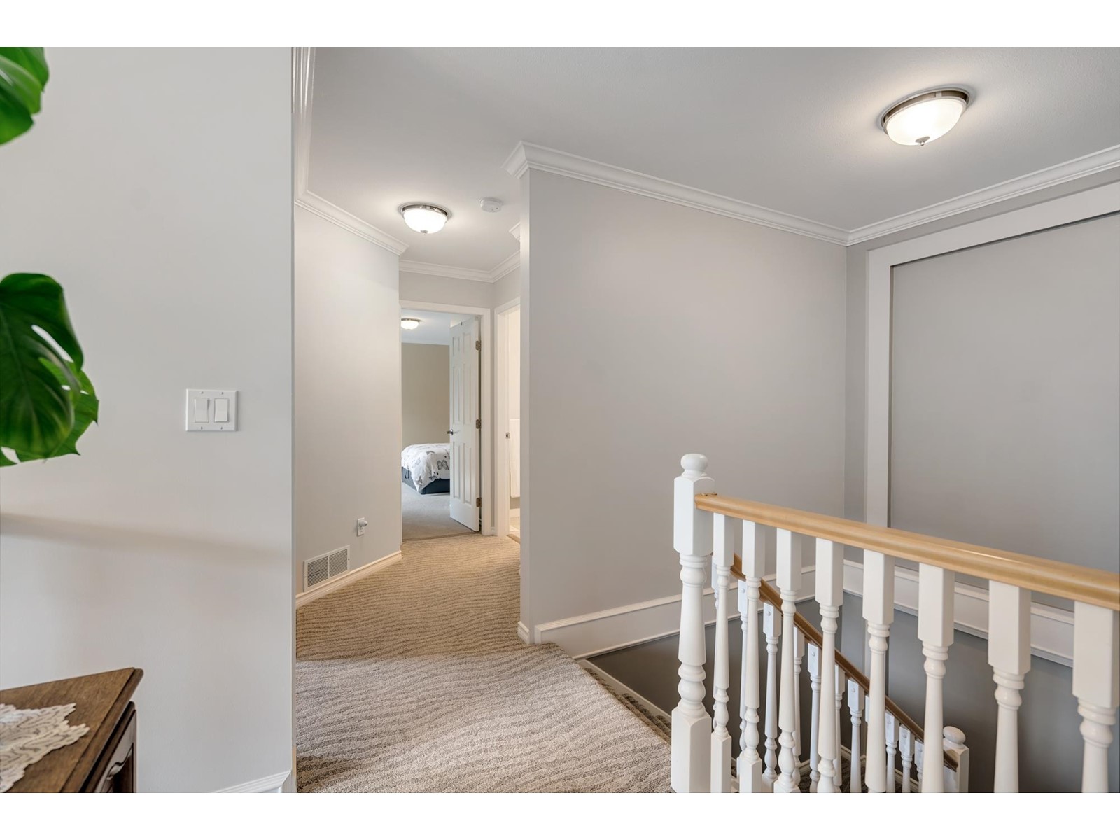 Photo 17 of 20 15860 82 Avenue, Surrey BC