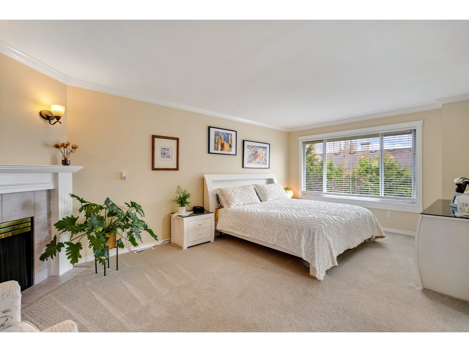 Photo 23 of 20 15860 82 Avenue, Surrey BC