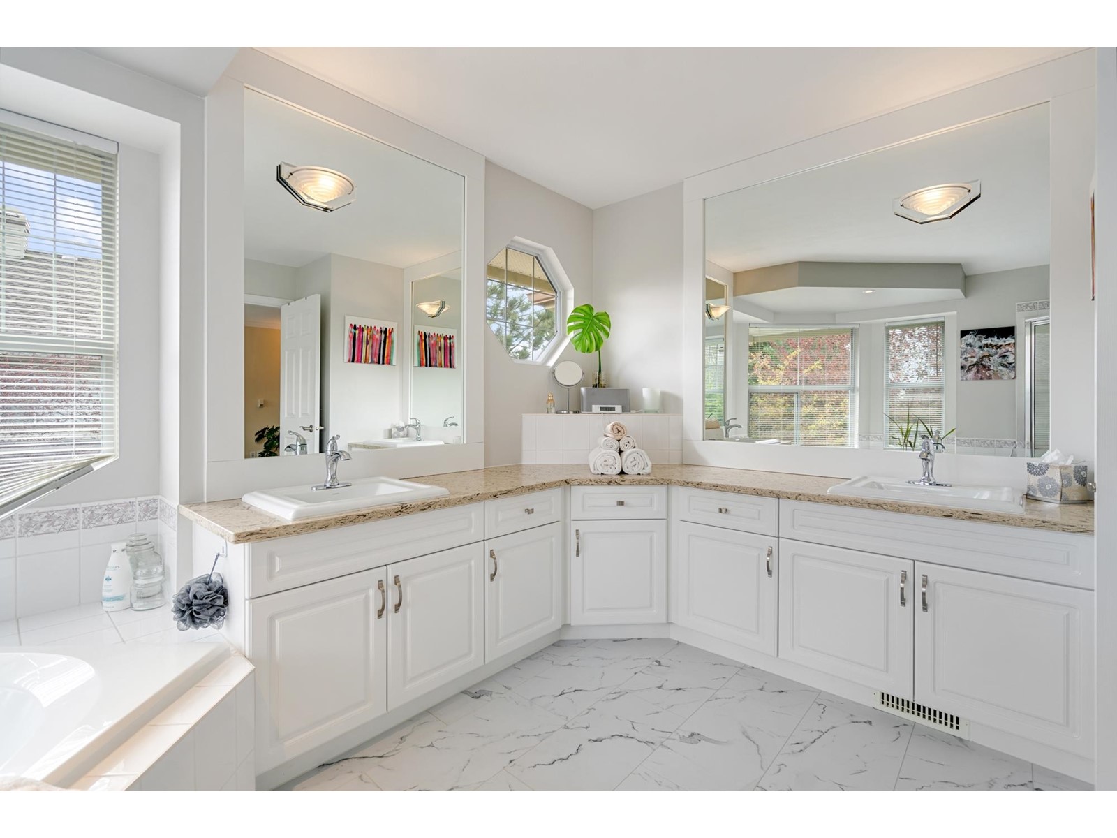 Photo 29 of 20 15860 82 Avenue, Surrey BC