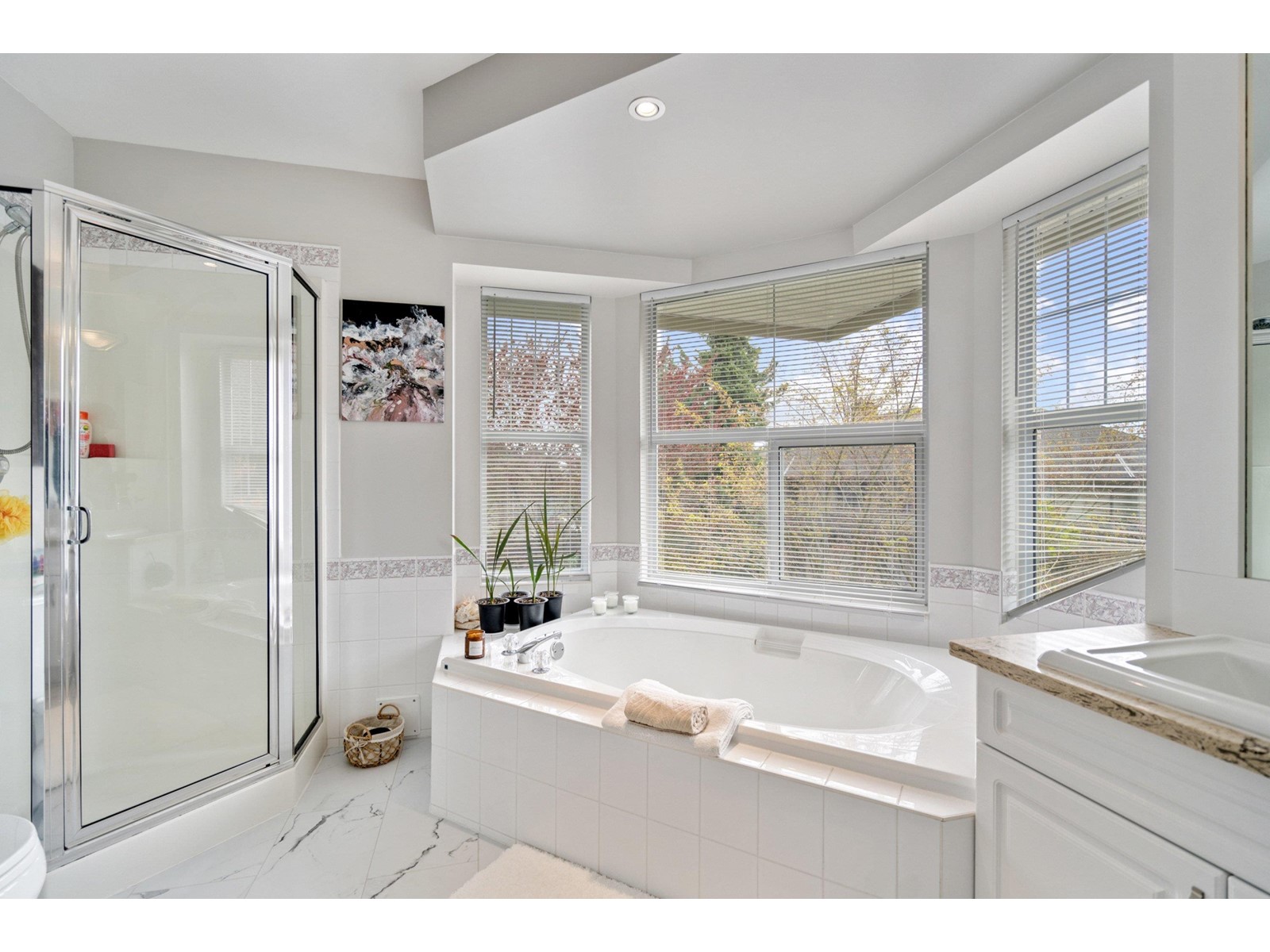 Photo 27 of 20 15860 82 Avenue, Surrey BC