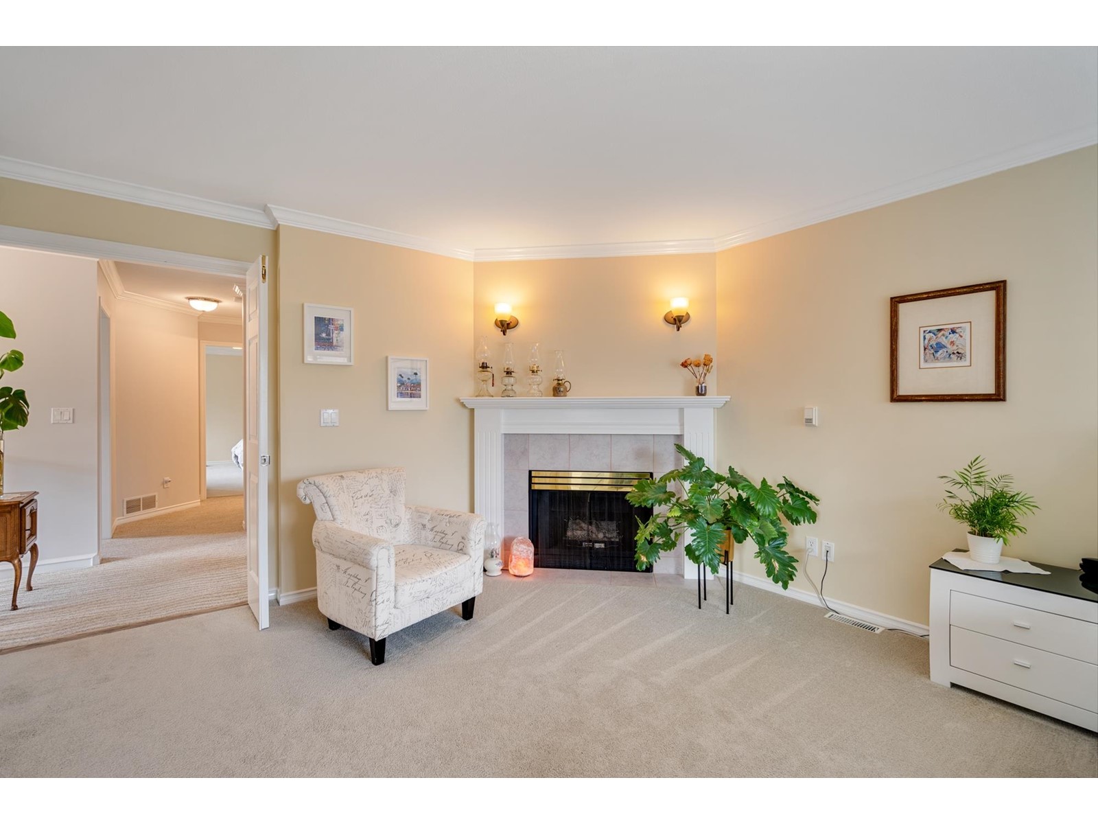 Photo 25 of 20 15860 82 Avenue, Surrey BC