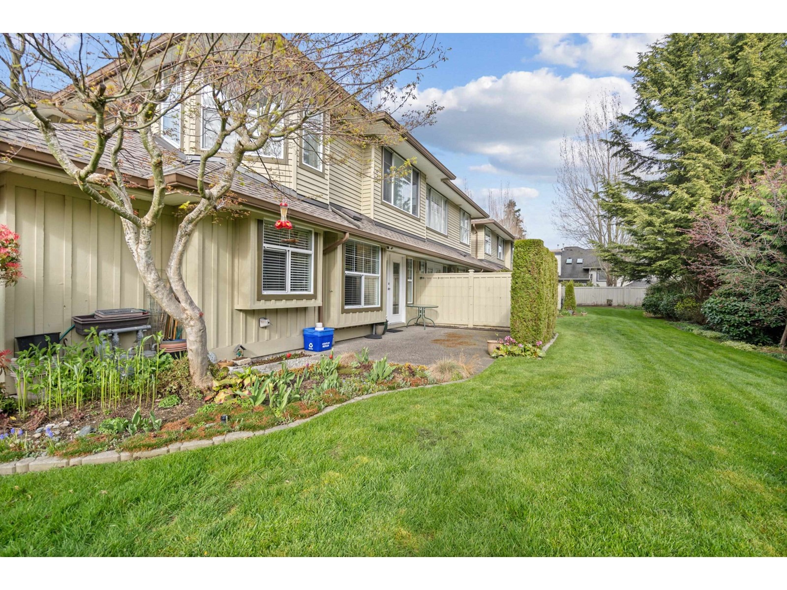 Photo 30 of 20 15860 82 Avenue, Surrey BC