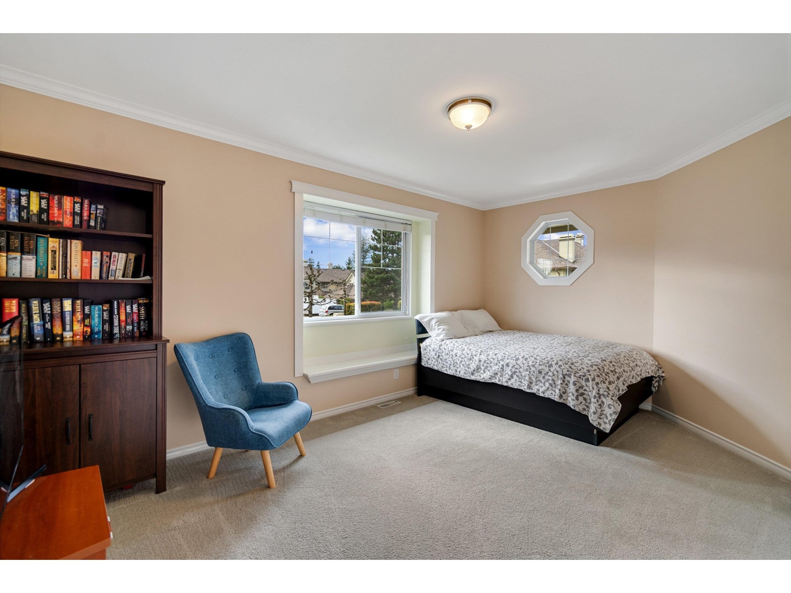 Photo 20 of 20 15860 82 Avenue, Surrey BC