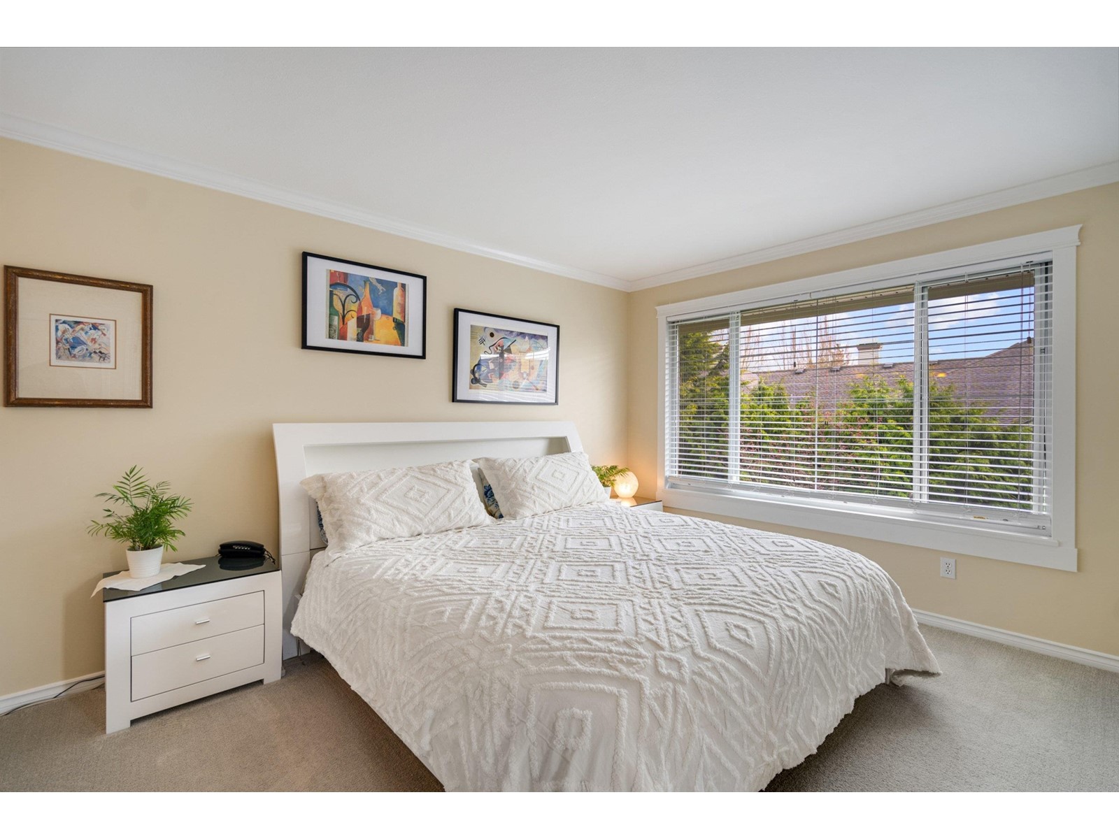 Photo 24 of 20 15860 82 Avenue, Surrey BC