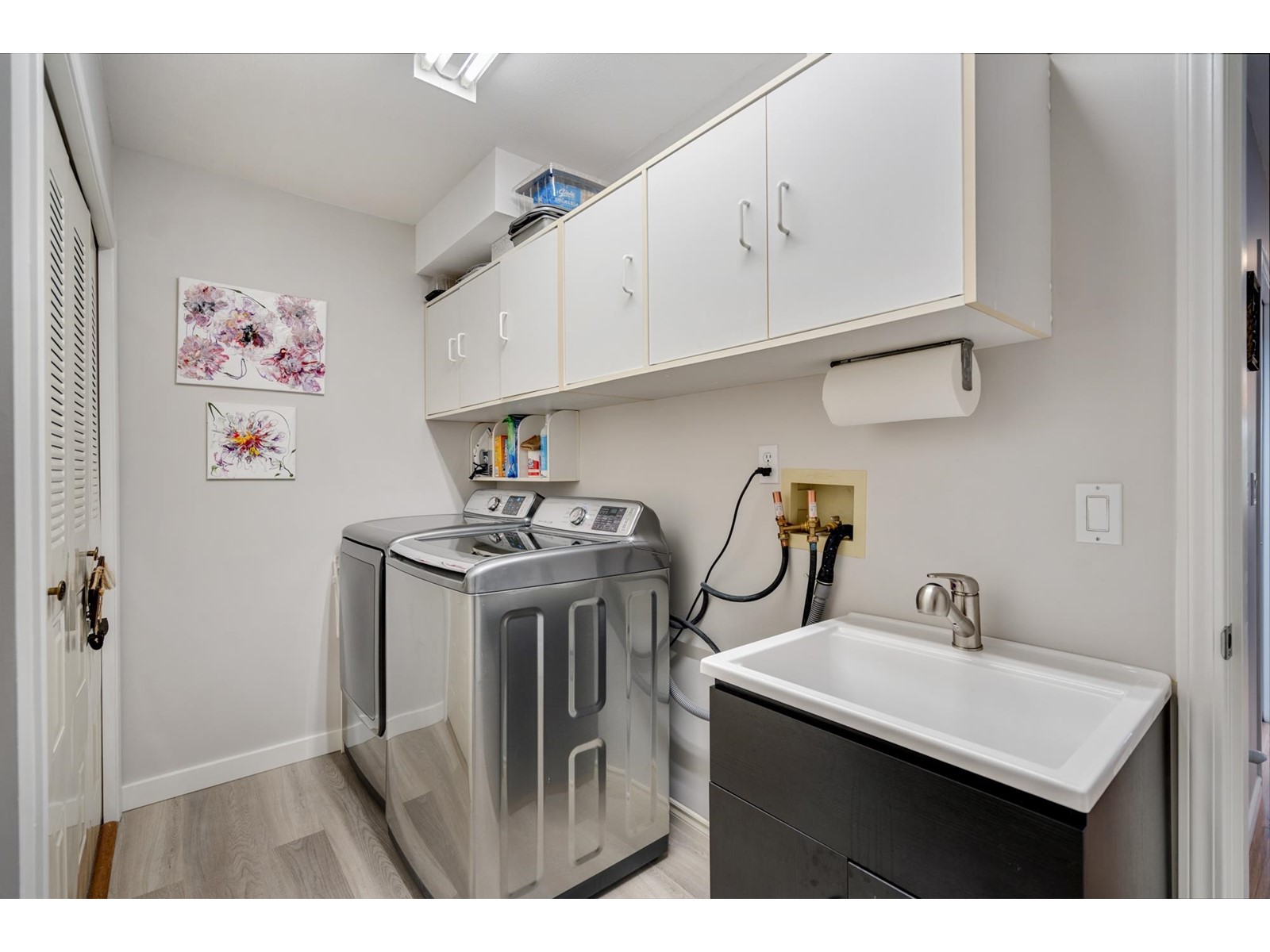 Photo 15 of 20 15860 82 Avenue, Surrey BC