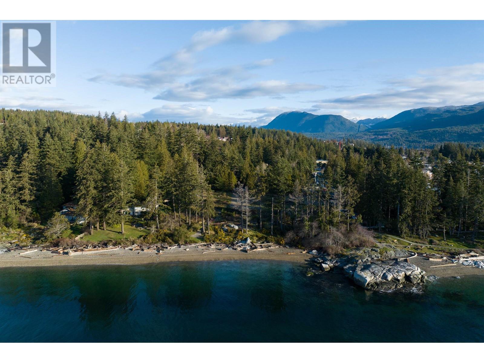 Photo 20 of 5845 Sunshine Coast Highway, Sechelt BC