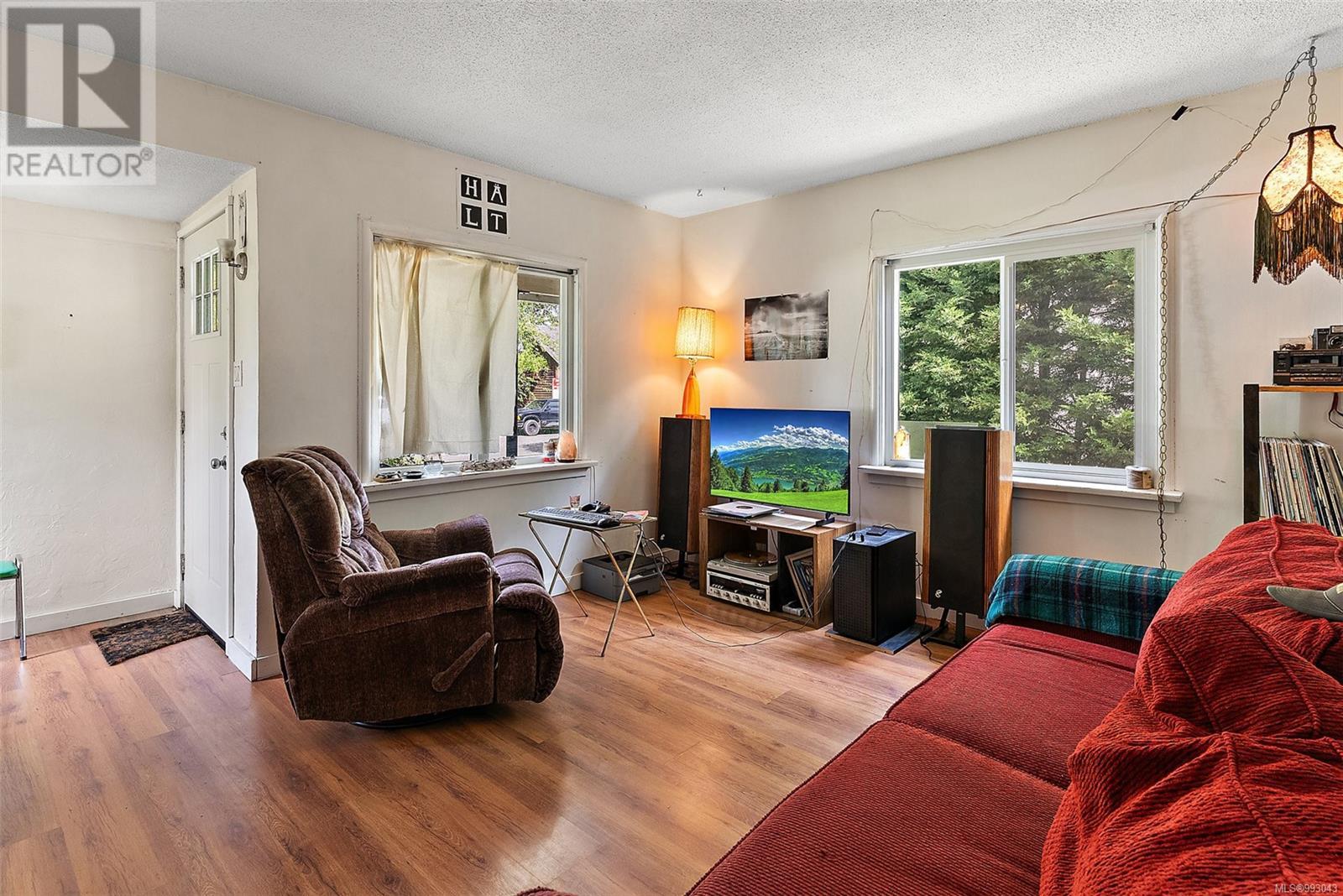 160 Price Pl, Duncan