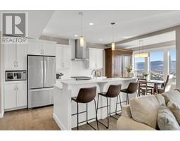 25 1870 Rosealee Lane, West Kelowna