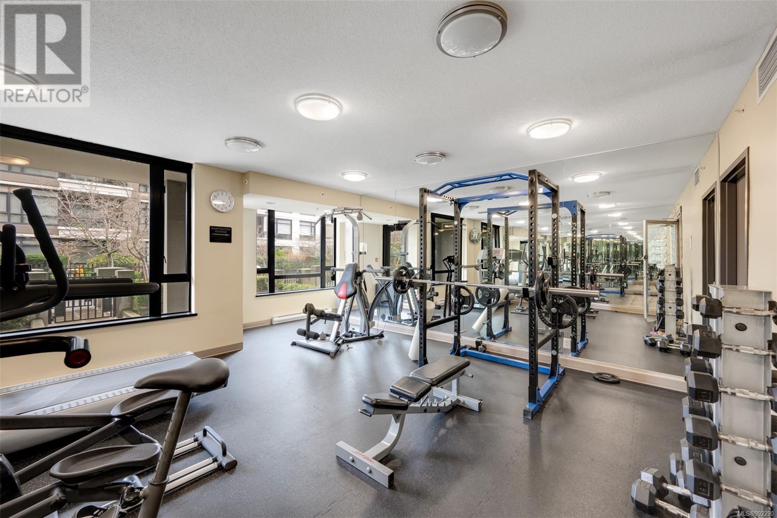 #1007 751 FAIRFIELD RD - Image 15