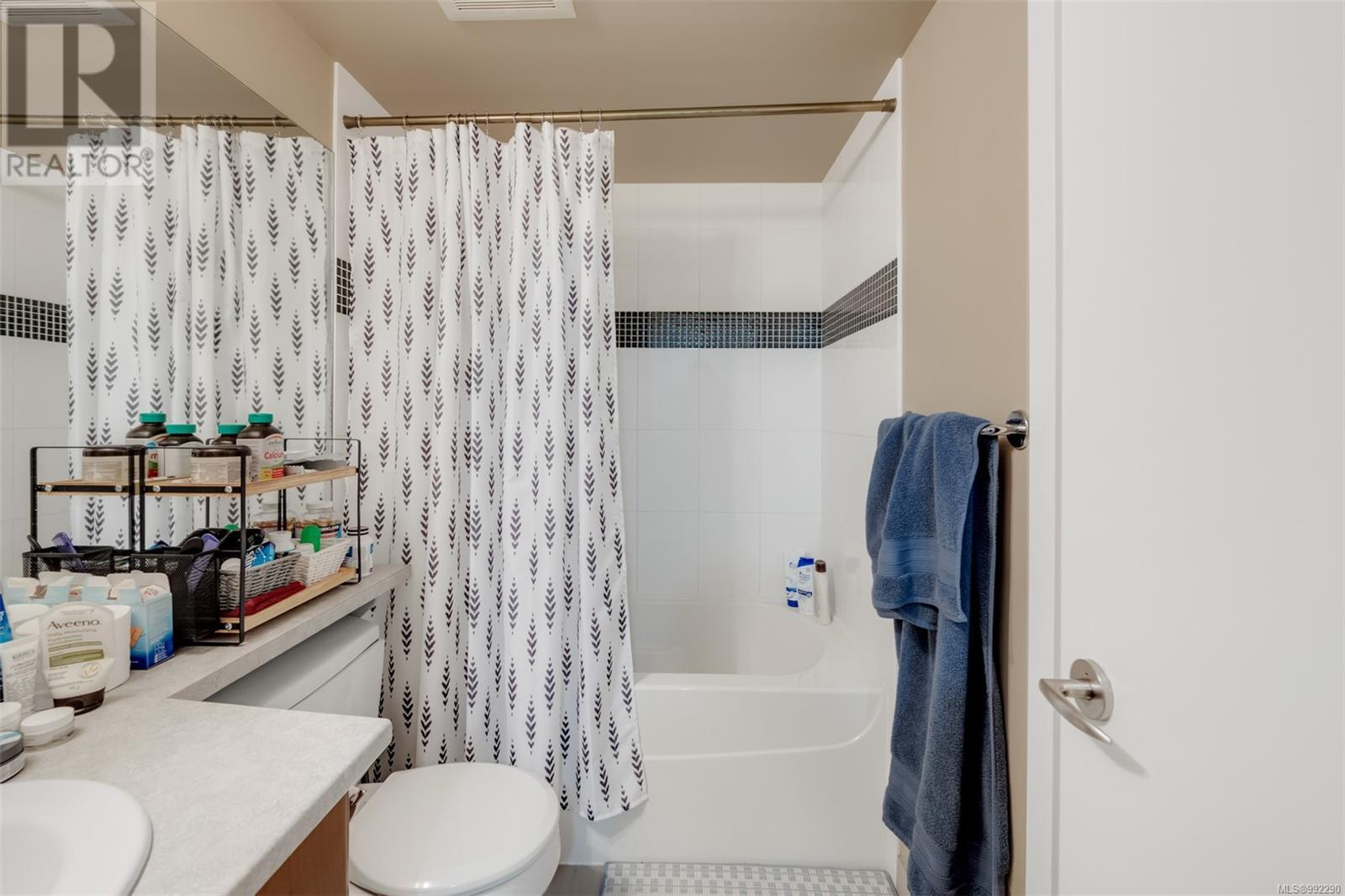 #1007 751 FAIRFIELD RD - Image 8