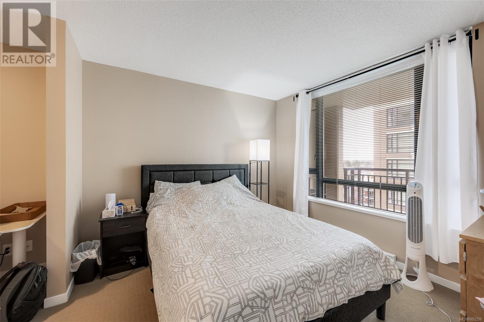 #1007 751 FAIRFIELD RD - Image 9