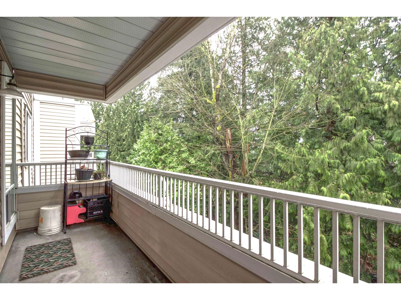 Photo 13 of 404 9644 134 Street, Surrey BC