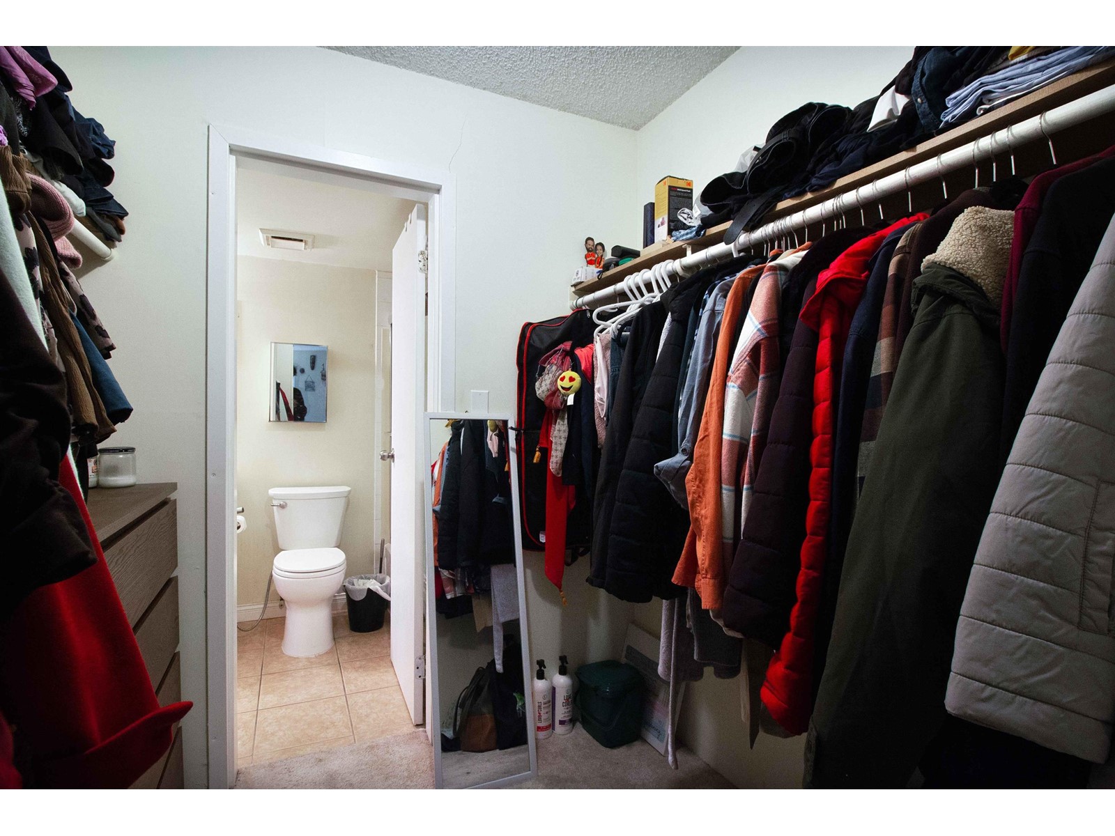 Photo 11 of 404 9644 134 Street, Surrey BC