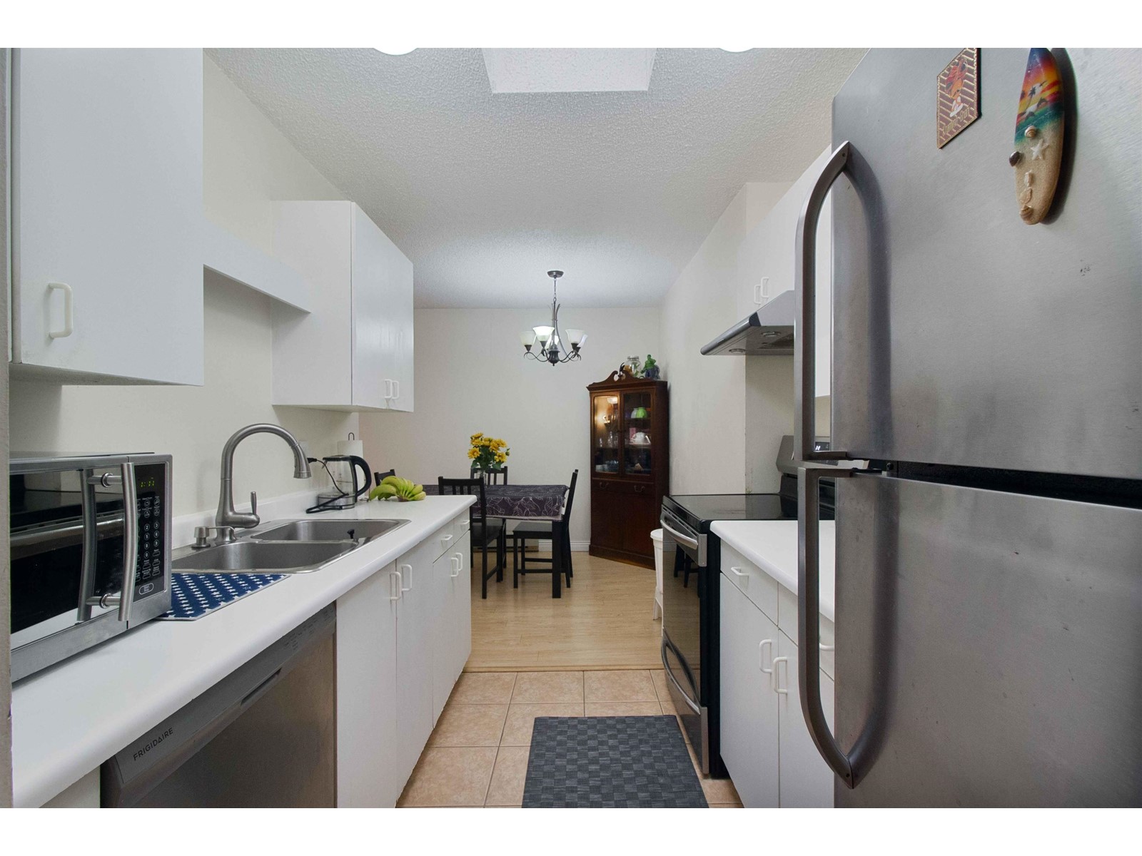 Photo 6 of 404 9644 134 Street, Surrey BC