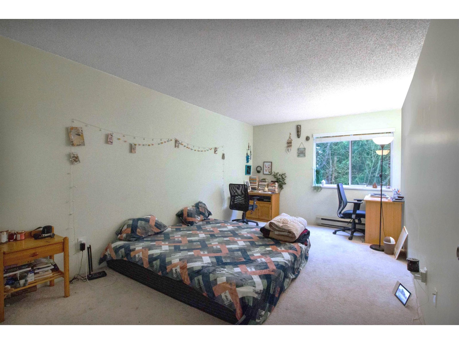 Photo 9 of 404 9644 134 Street, Surrey BC