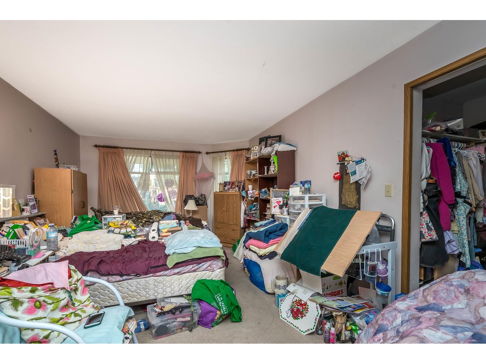 110 10584 153 STREET, Surrey