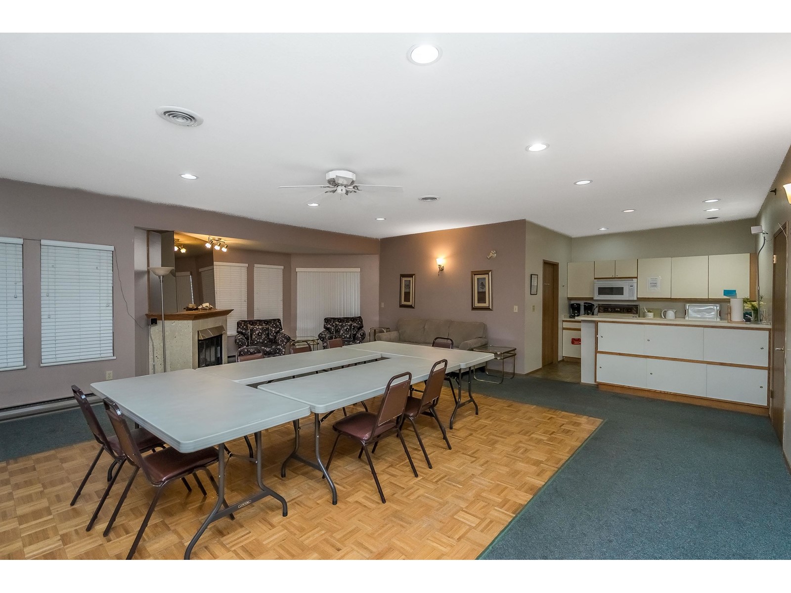 110 10584 153 STREET, Surrey