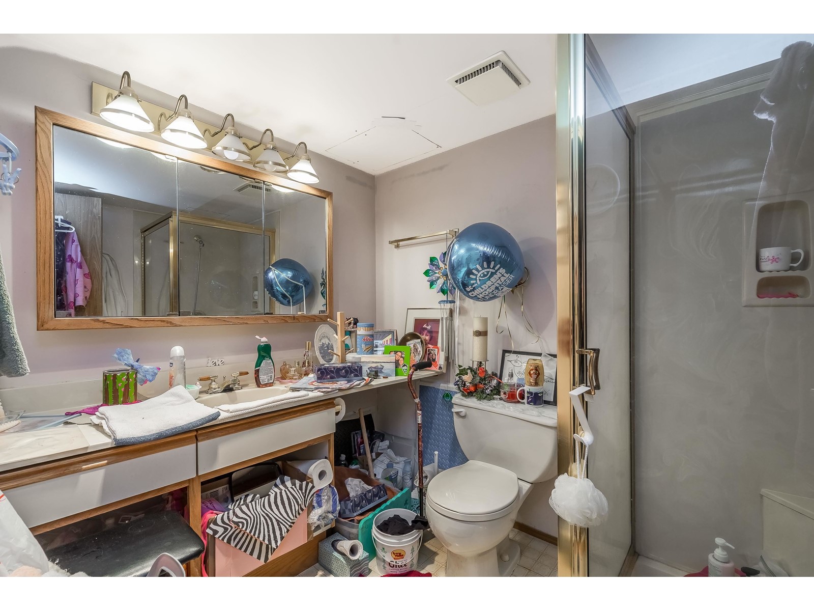 110 10584 153 STREET, Surrey