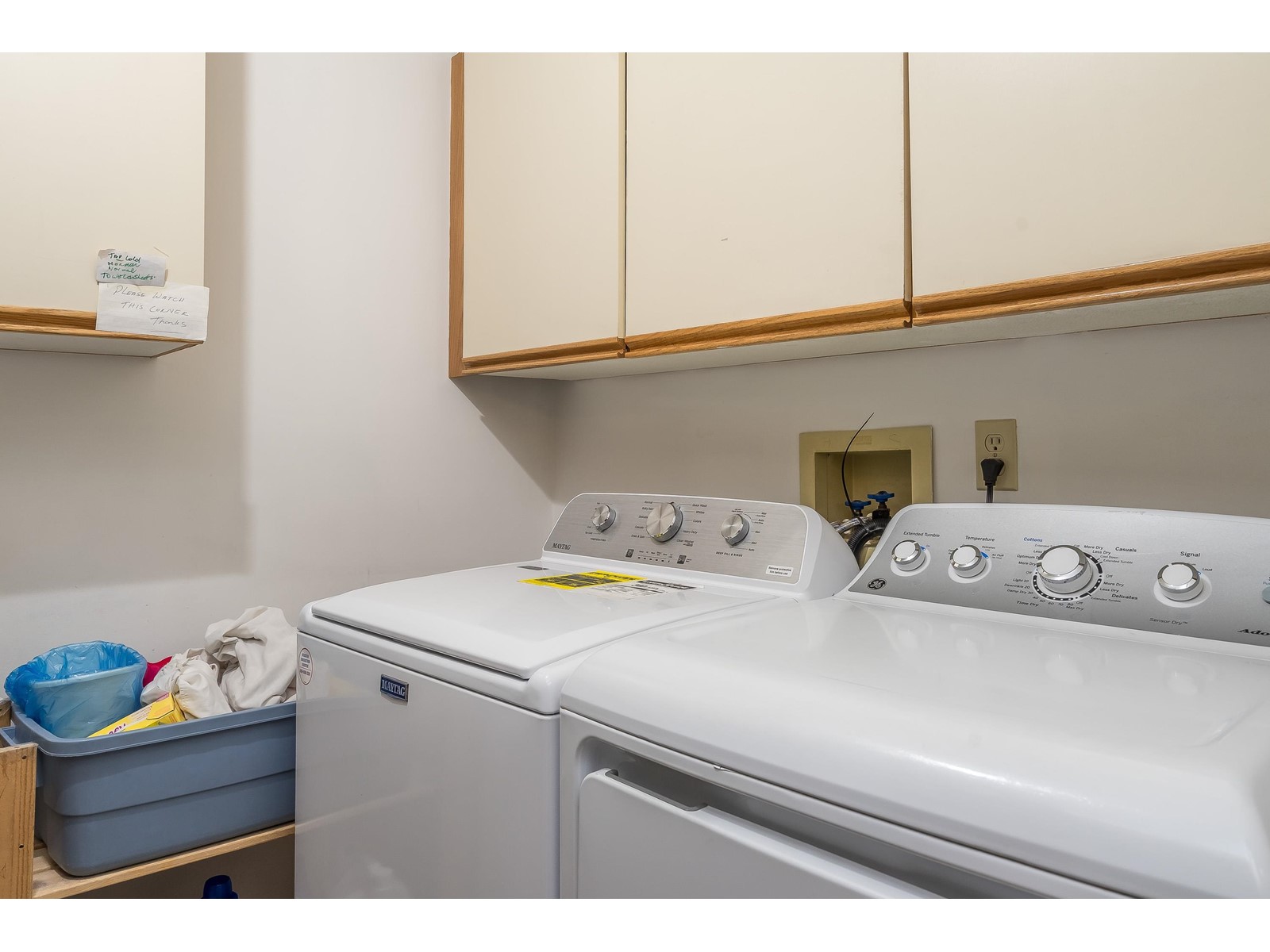 110 10584 153 STREET, Surrey
