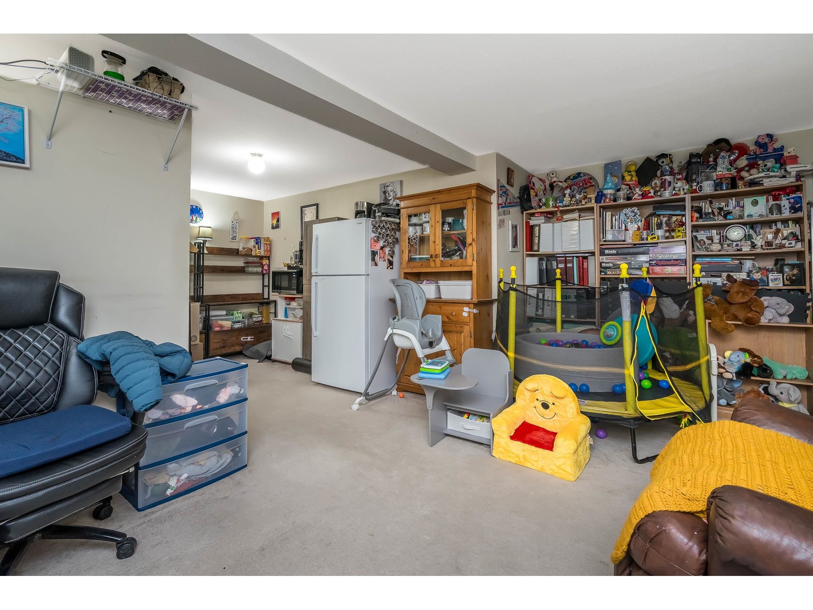 110 10584 153 STREET, Surrey