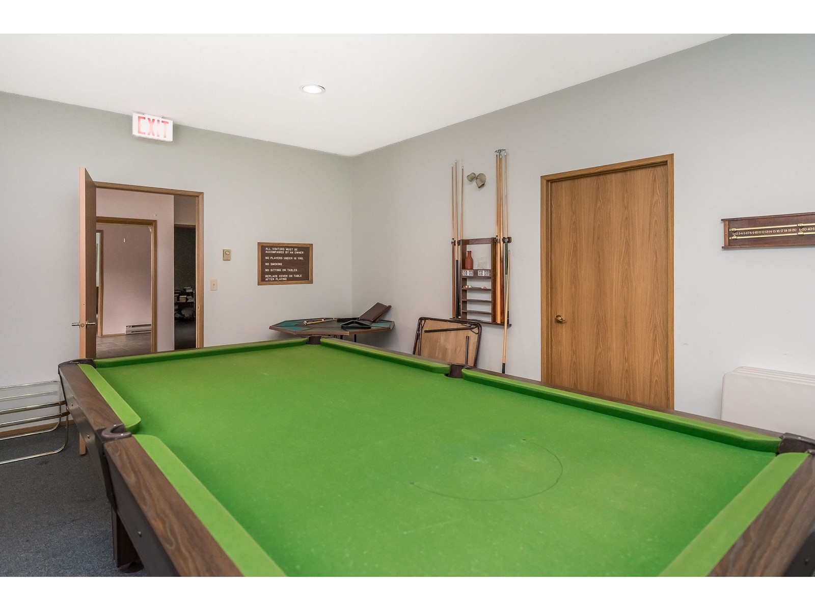 110 10584 153 STREET, Surrey