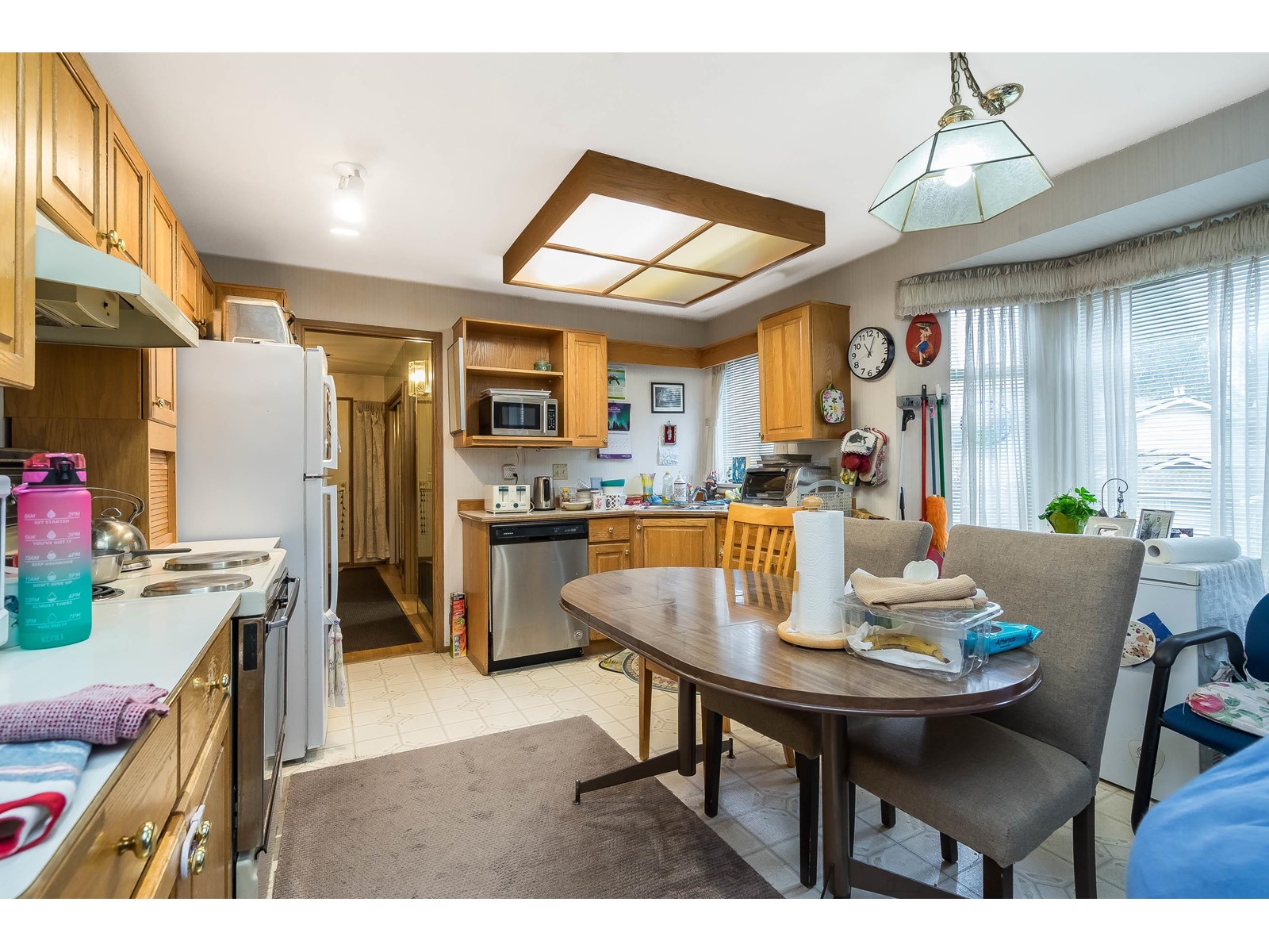 110 10584 153 STREET, Surrey
