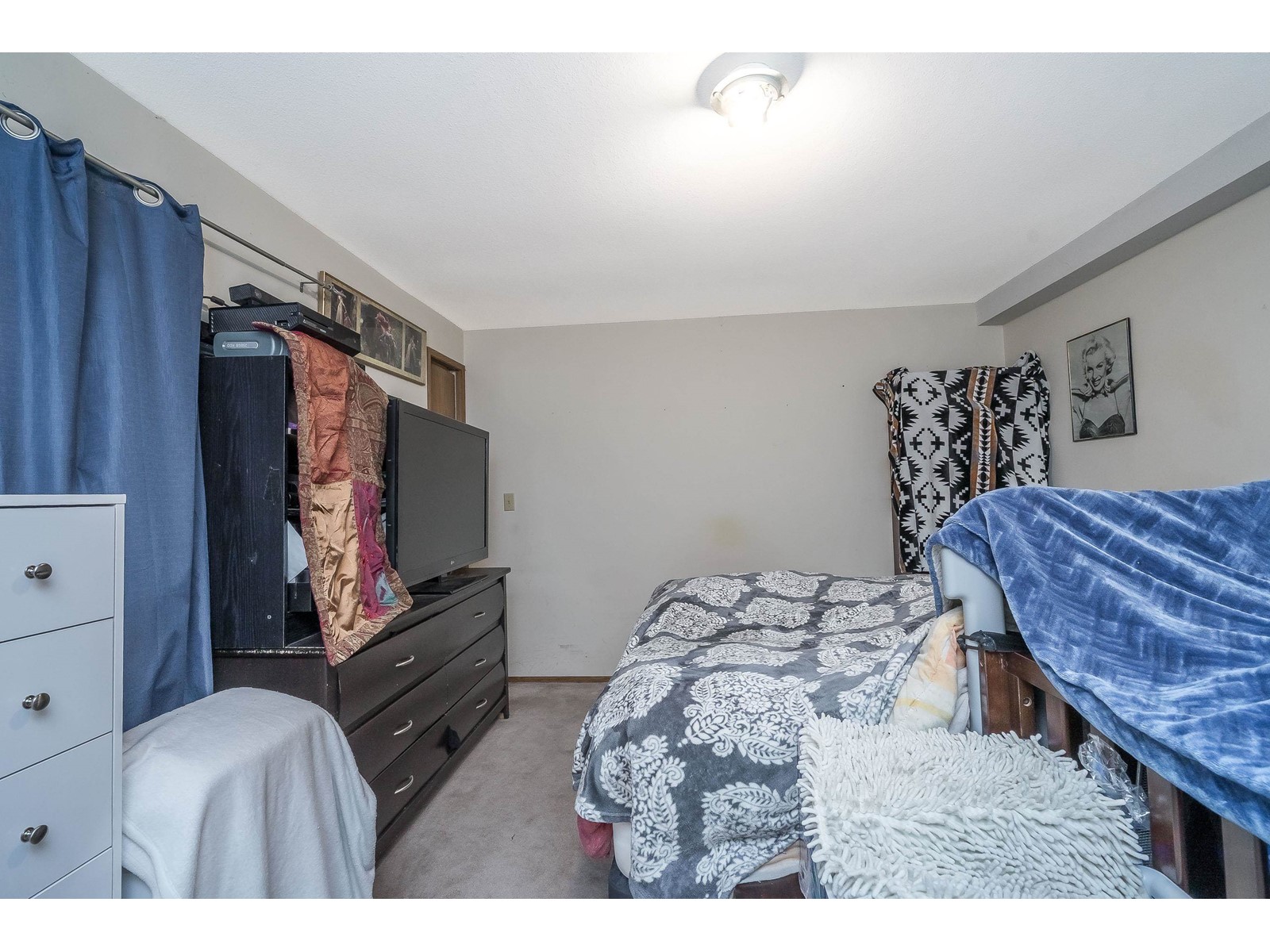 110 10584 153 STREET, Surrey