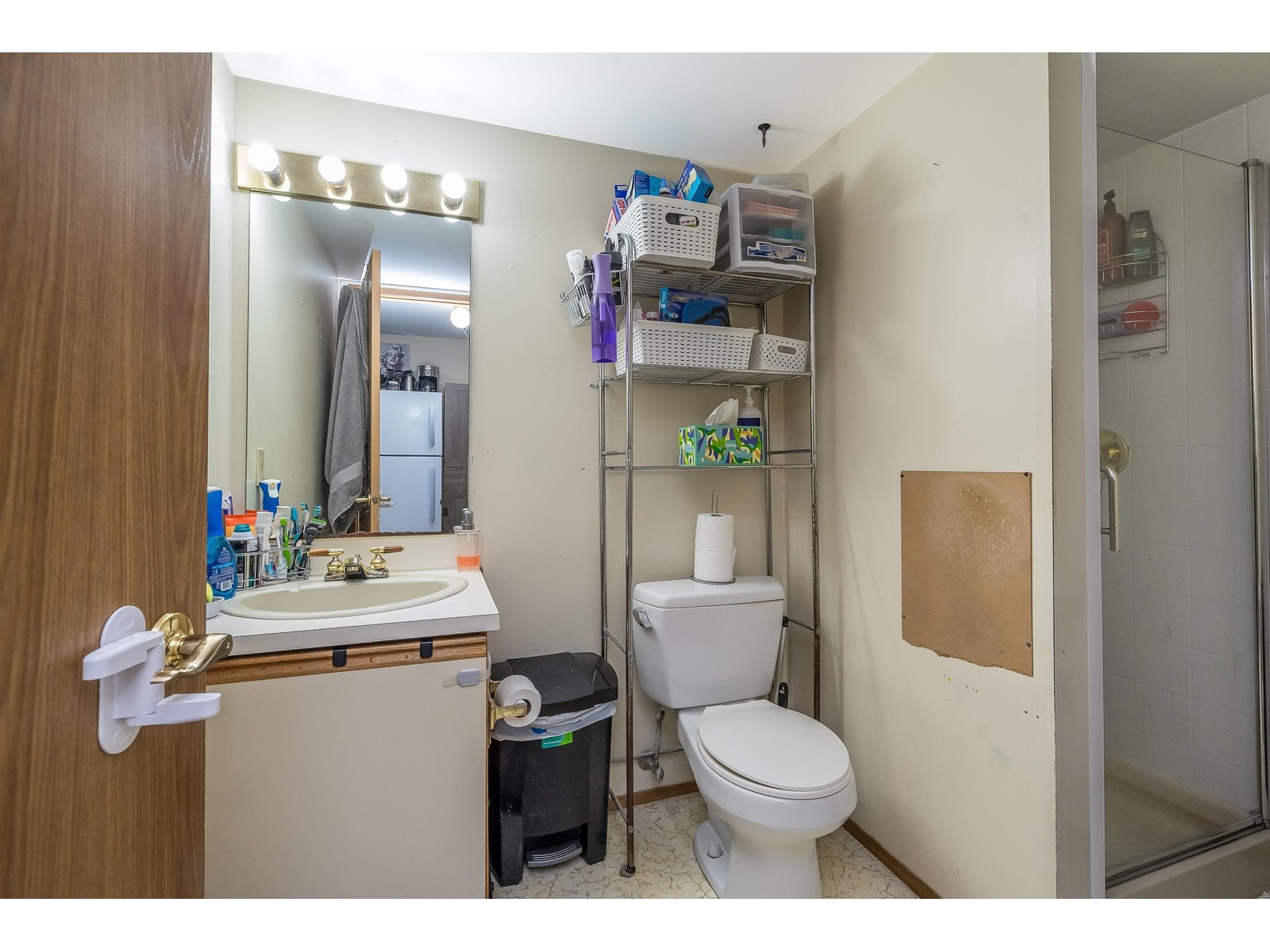 110 10584 153 STREET, Surrey