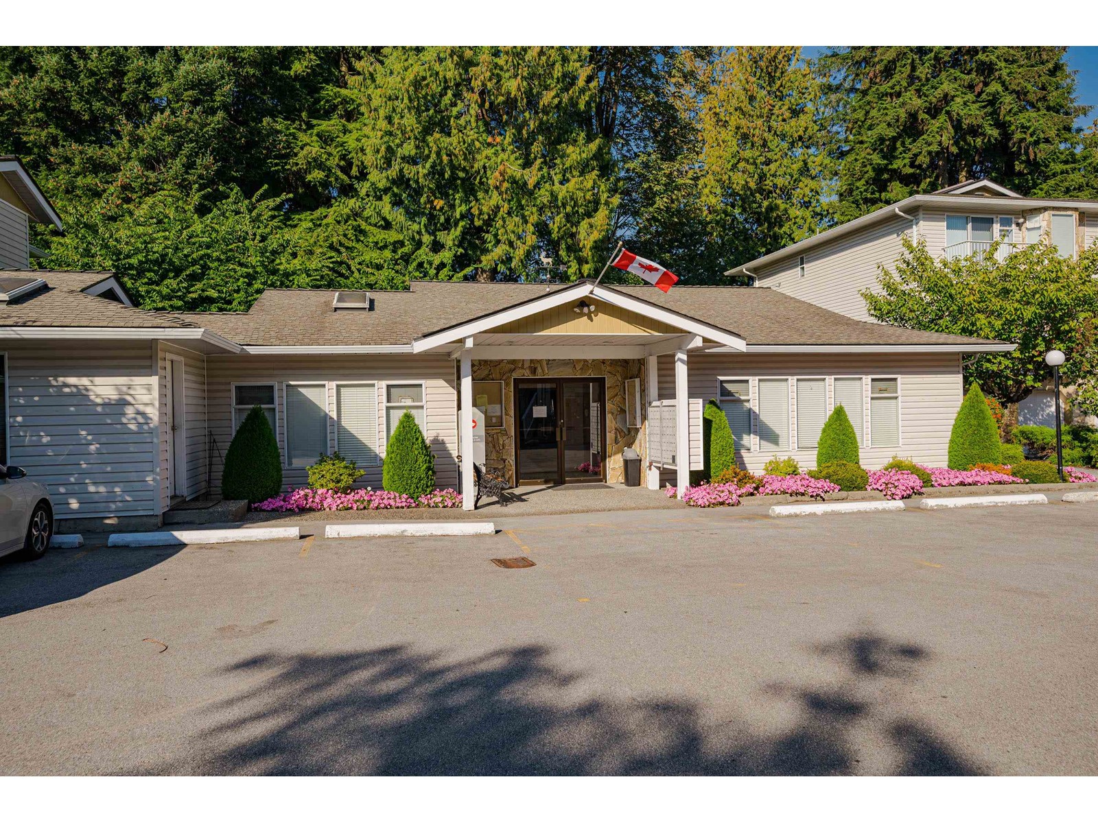 110 10584 153 STREET, Surrey