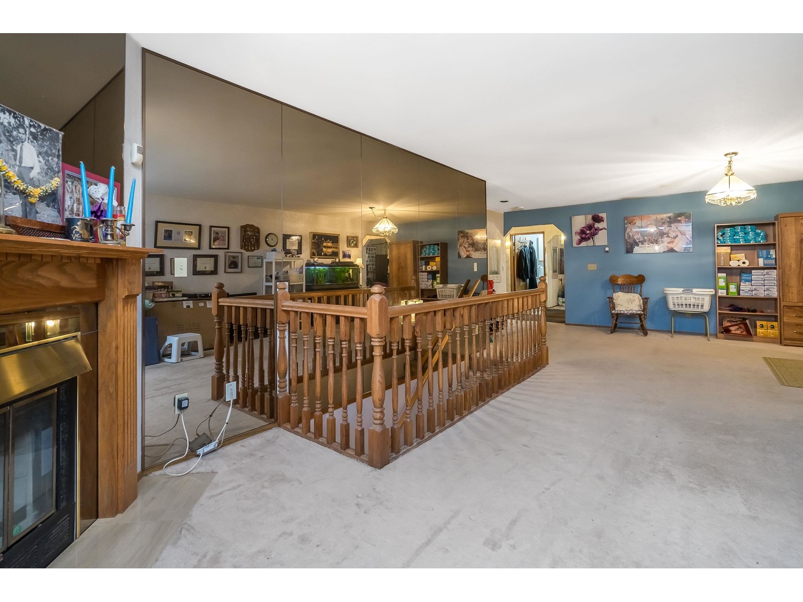 110 10584 153 STREET, Surrey