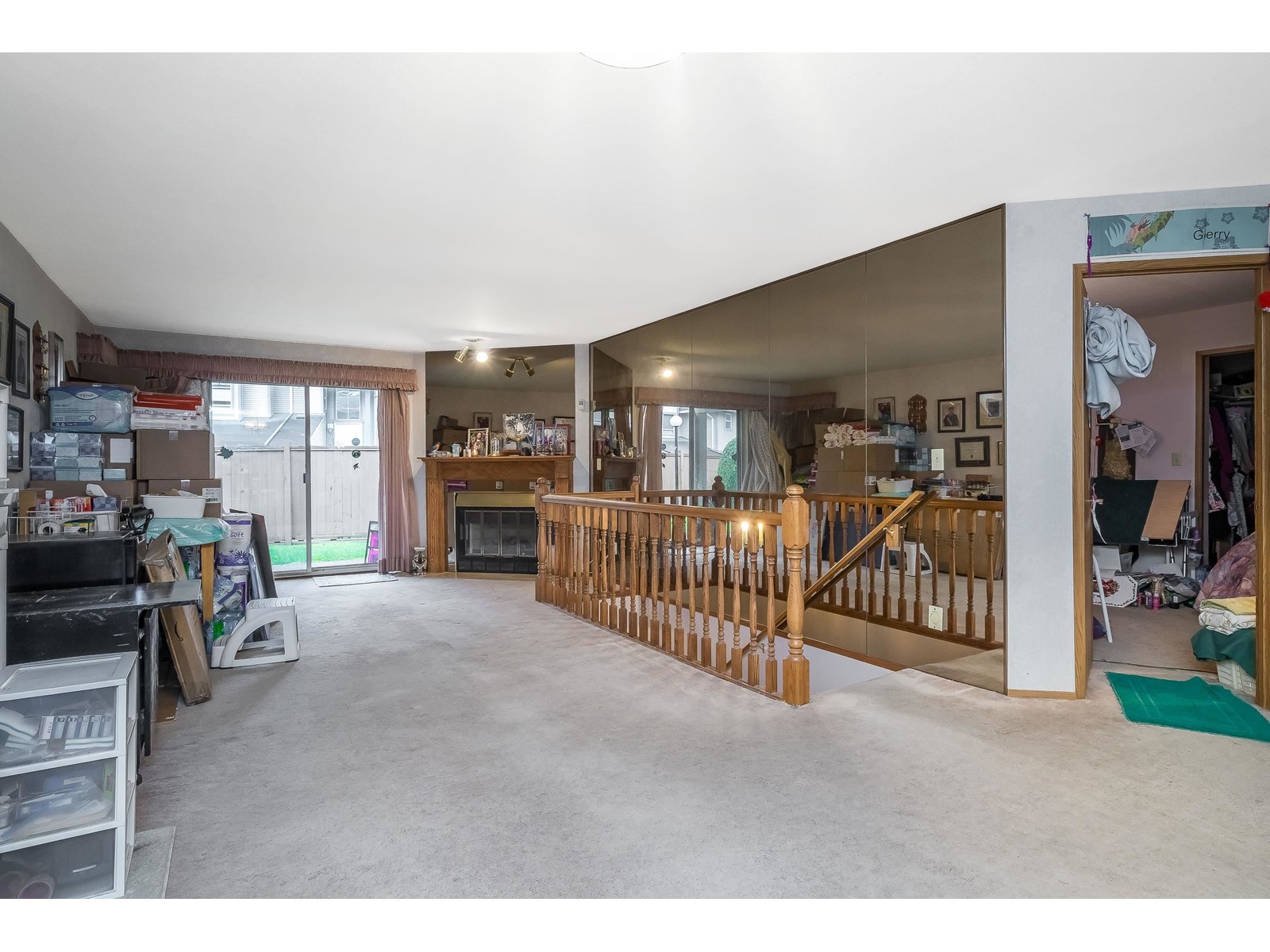 110 10584 153 STREET, Surrey