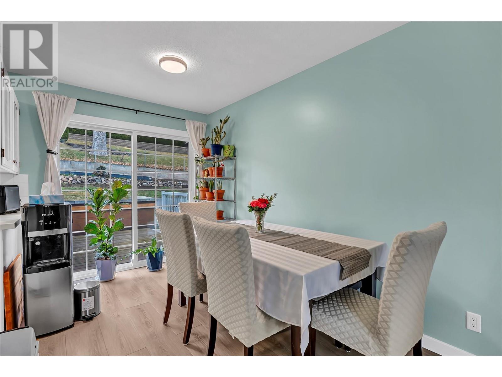  12818 Reynolds Avenue, Summerland