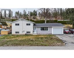 12818 Reynolds Avenue, Summerland