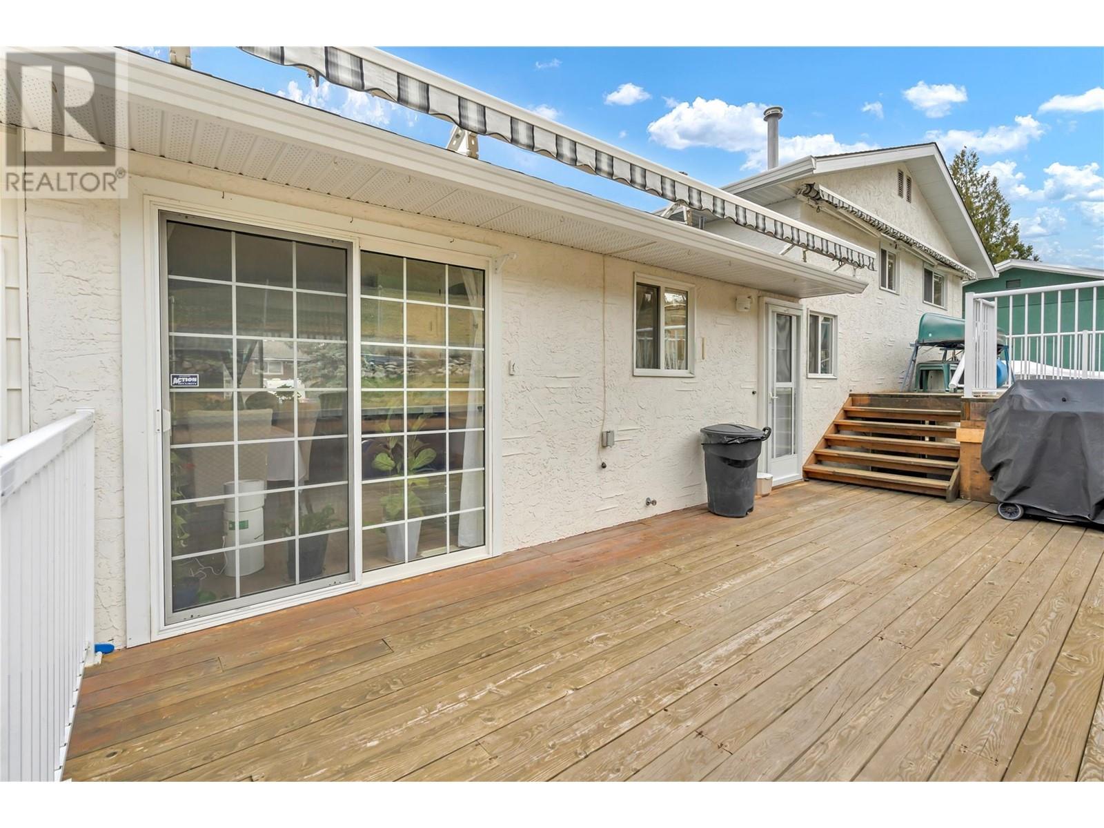  12818 Reynolds Avenue, Summerland