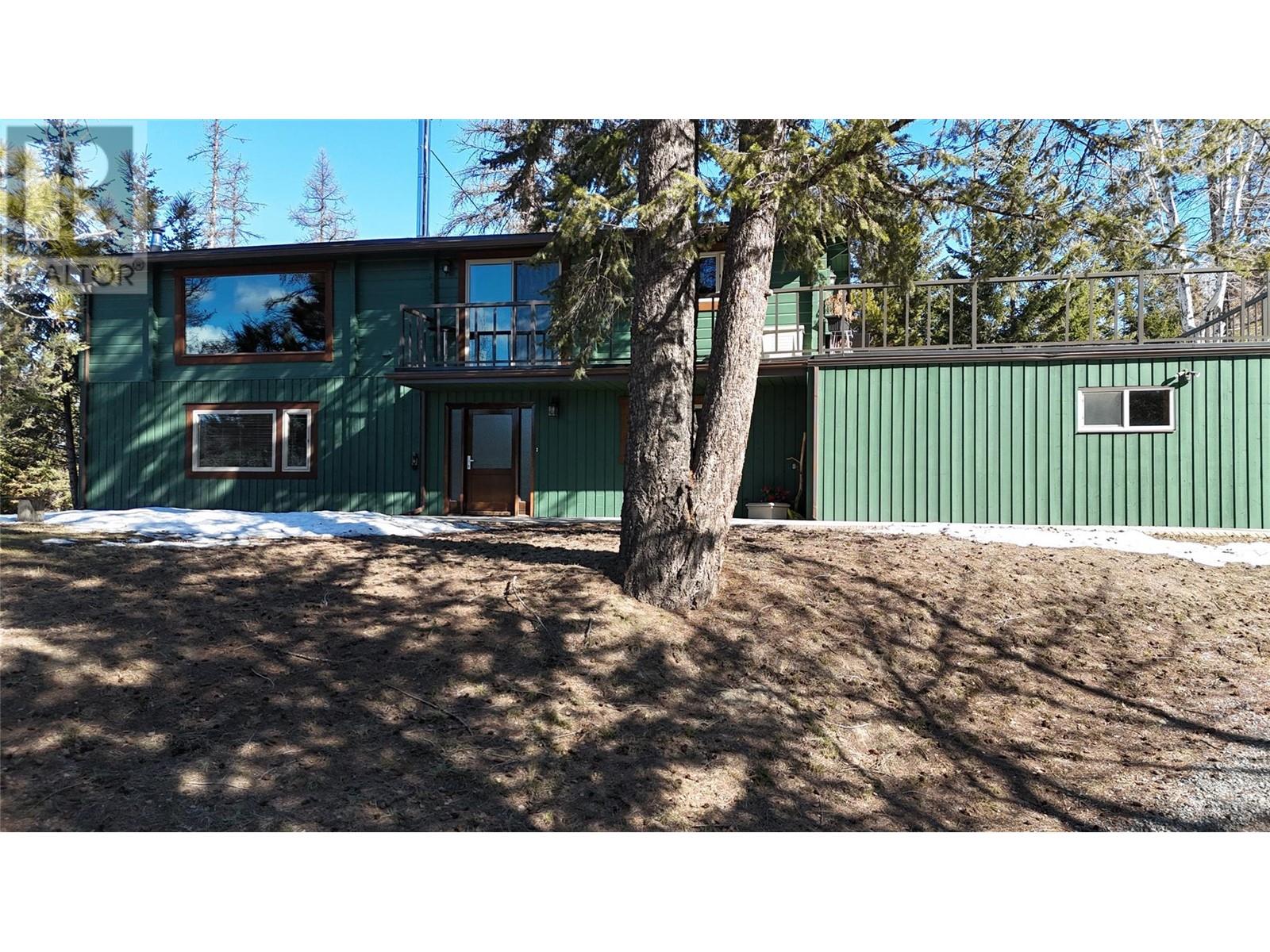 3450 Silver Spring Drive, Cranbrook