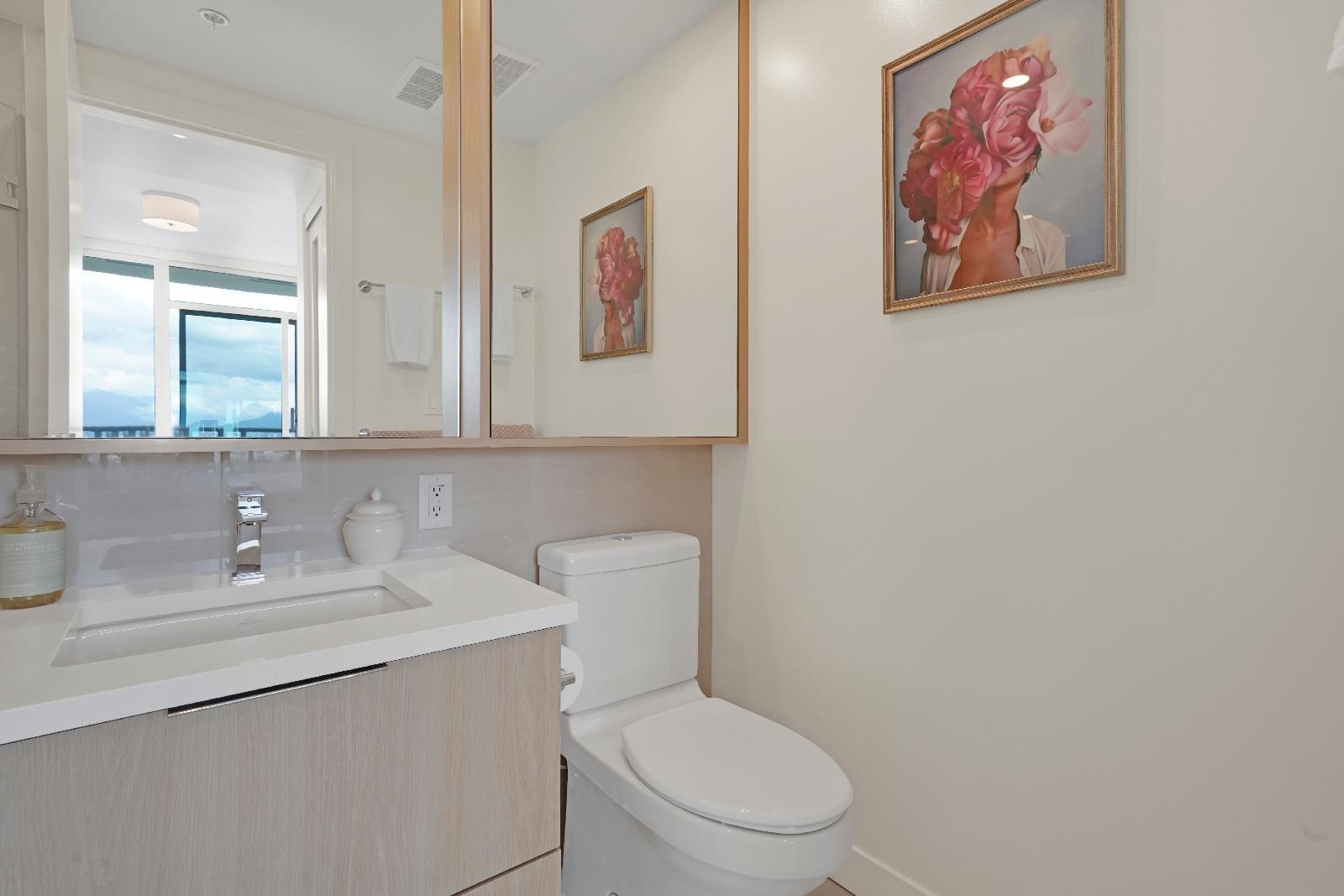 Photo 14 of 1501 13318 104 Avenue, Surrey BC