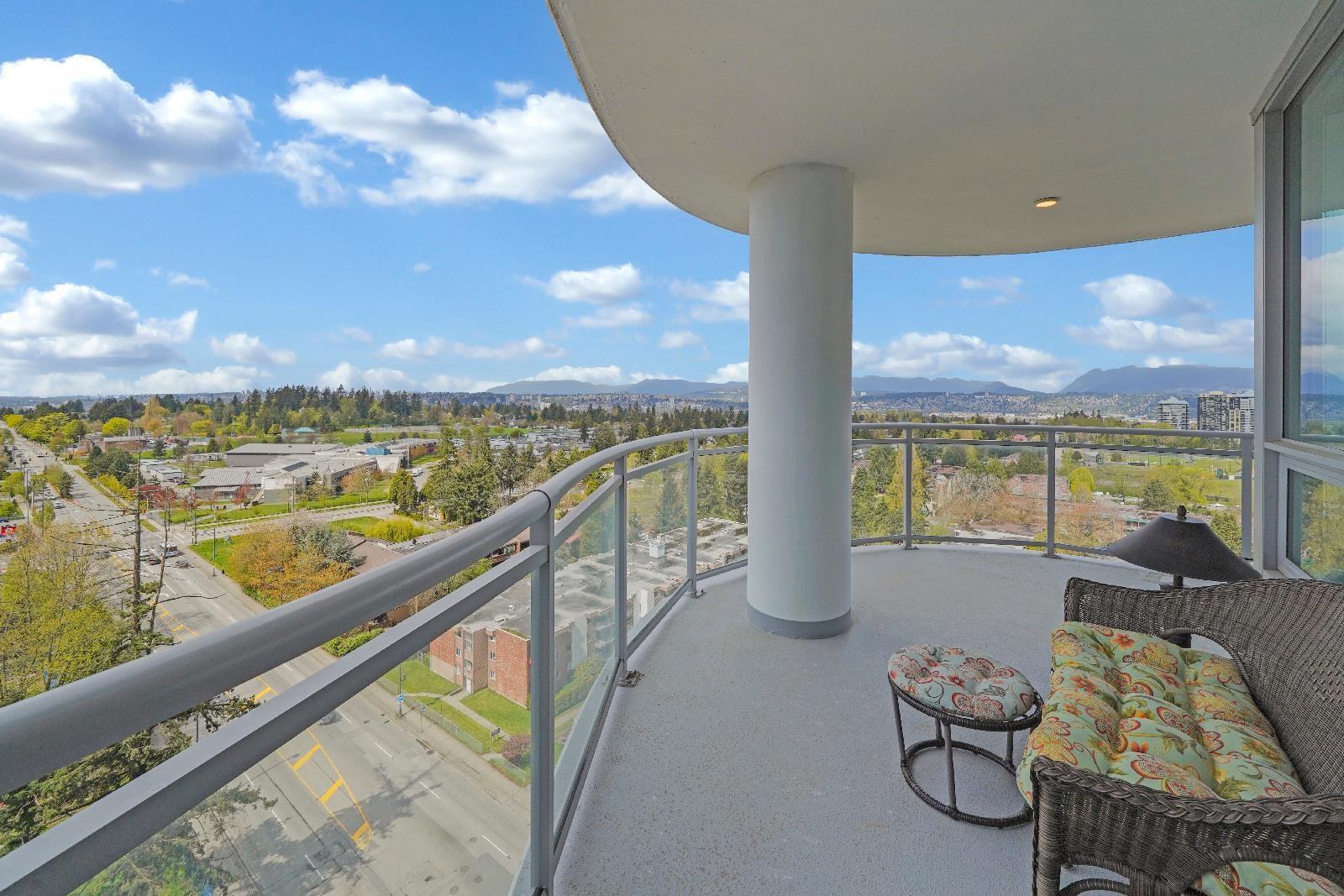 Photo 21 of 1501 13318 104 Avenue, Surrey BC